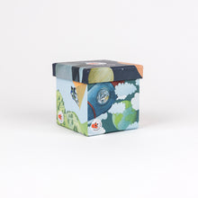 Load image into Gallery viewer, Egmont Toys Sky Infinity Cube
