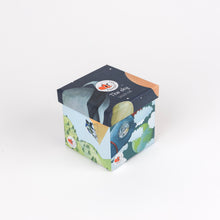 Load image into Gallery viewer, Egmont Toys Sky Infinity Cube