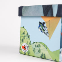 Load image into Gallery viewer, Egmont Toys Sky Infinity Cube