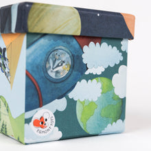 Load image into Gallery viewer, Egmont Toys Sky Infinity Cube