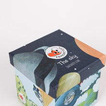 Load image into Gallery viewer, Egmont Toys Sky Infinity Cube