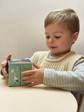Load image into Gallery viewer, Egmont Toys Sky Infinity Cube