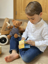 Load image into Gallery viewer, Egmont Toys Sky Infinity Cube