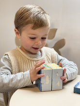 Load image into Gallery viewer, Egmont Toys Sky Infinity Cube