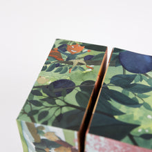 Load image into Gallery viewer, Egmont Toys Seasons Infinity Cube