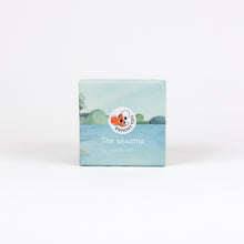 Load image into Gallery viewer, Egmont Toys Seasons Infinity Cube