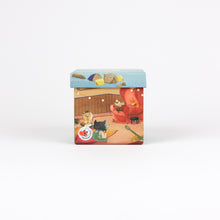Load image into Gallery viewer, Egmont Toys Seasons Infinity Cube