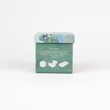 Load image into Gallery viewer, Egmont Toys Seasons Infinity Cube