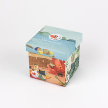 Load image into Gallery viewer, Egmont Toys Seasons Infinity Cube