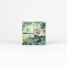Load image into Gallery viewer, Egmont Toys Seasons Infinity Cube
