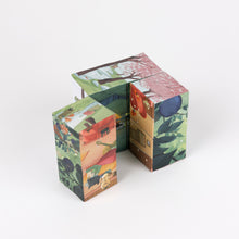 Load image into Gallery viewer, Egmont Toys Seasons Infinity Cube