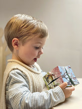 Load image into Gallery viewer, Egmont Toys Seasons Infinity Cube