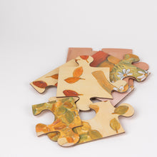 Load image into Gallery viewer, Egmont Toys 4 Puzzles Leonie