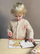 Load image into Gallery viewer, Egmont Toys 4 Puzzles Leonie