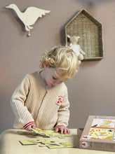 Load image into Gallery viewer, Egmont Toys 4 Puzzles Leonie