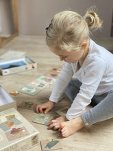 Load image into Gallery viewer, Egmont Toys Mix and Match Animals