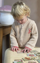 Load image into Gallery viewer, Egmont Toys Mix and Match Animals