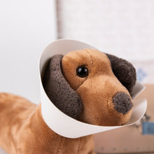 Load image into Gallery viewer, Egmont Toys Veterinary Case - Edward the Dog