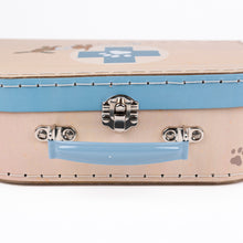 Load image into Gallery viewer, Egmont Toys Veterinary Case - Edward the Dog