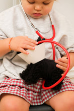 Load image into Gallery viewer, Egmont Toys Veterinary Case - Walter the Dog