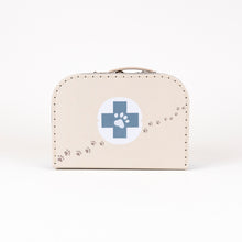 Load image into Gallery viewer, Egmont Toys Veterinary Case - Walter the Dog