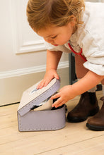 Load image into Gallery viewer, Egmont Toys Veterinary Case - Walter the Dog
