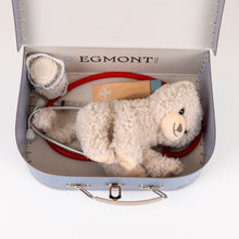 Load image into Gallery viewer, Egmont Toys Veterinary Case - Romy the Cat