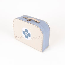 Load image into Gallery viewer, Egmont Toys Veterinary Case - Romy the Cat
