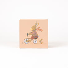 Load image into Gallery viewer, Egmont Toys Lenny the Rabbit Cube House