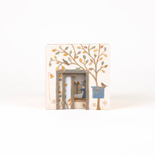 Load image into Gallery viewer, Egmont Toys Lenny the Rabbit Cube House