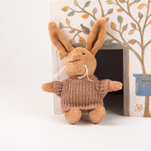 Load image into Gallery viewer, Egmont Toys Lenny the Rabbit Cube House