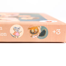 Load image into Gallery viewer, Egmont Toys Squirrel Tree Puzzle