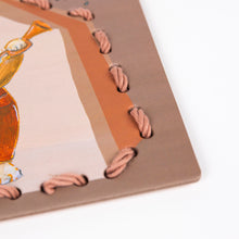 Load image into Gallery viewer, Egmont Toys Sewing Cards Friends