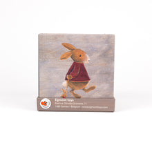 Load image into Gallery viewer, Egmont Toys Pyramid Friends