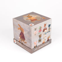 Load image into Gallery viewer, Egmont Toys Pyramid Friends