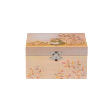 Load image into Gallery viewer, Egmont Toys Musical Jewelry Box - Mouse