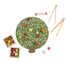 Load image into Gallery viewer, Egmont Toys Chopstick Game