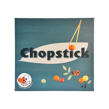 Load image into Gallery viewer, Egmont Toys Chopstick Game