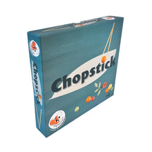 Load image into Gallery viewer, Egmont Toys Chopstick Game