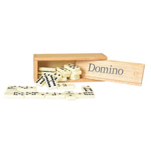Load image into Gallery viewer, Egmont Toys Dominos