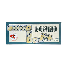 Load image into Gallery viewer, Egmont Toys Dominos