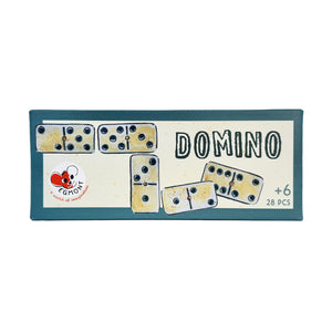 Egmont Toys Dominos