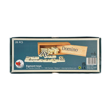 Load image into Gallery viewer, Egmont Toys Dominos