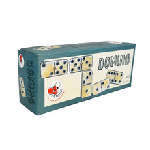 Load image into Gallery viewer, Egmont Toys Dominos