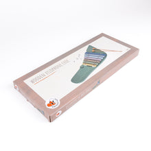 Load image into Gallery viewer, Egmont Toys Wooden Croc Xylophone
