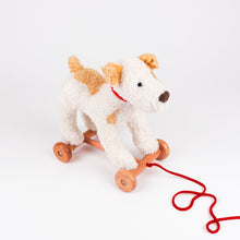 Load image into Gallery viewer, Egmont Toys Pull-Along Eliot