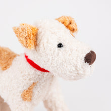 Load image into Gallery viewer, Egmont Toys Pull-Along Eliot
