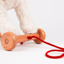 Load image into Gallery viewer, Egmont Toys Pull-Along Eliot