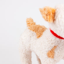 Load image into Gallery viewer, Egmont Toys Pull-Along Eliot