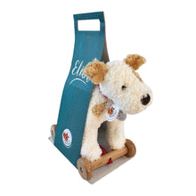 Load image into Gallery viewer, Egmont Toys Pull-Along Eliot